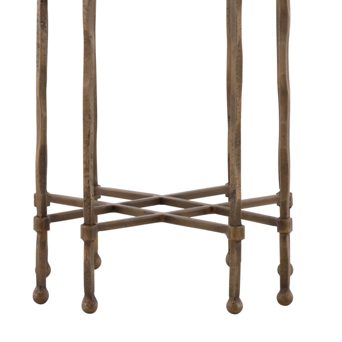 Shirley End Table End tables End Tables 7