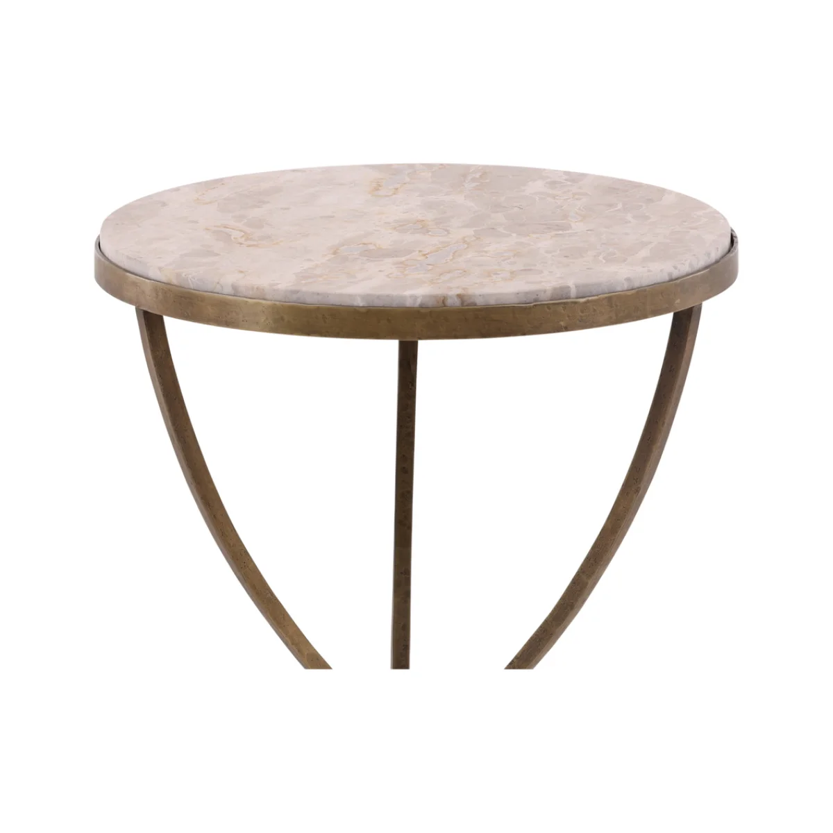 Anthony Side Table End tables End Tables 7