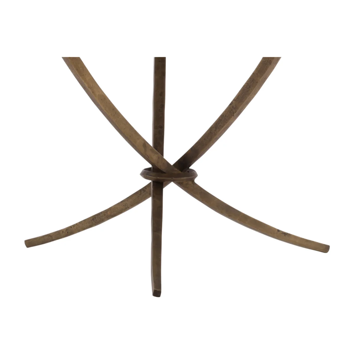 Anthony Side Table End tables End Tables 8