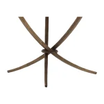 Anthony Side Table End tables End Tables 13