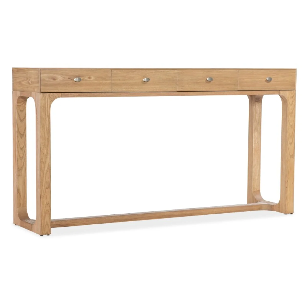 Documents Console Console Tables Brown 4