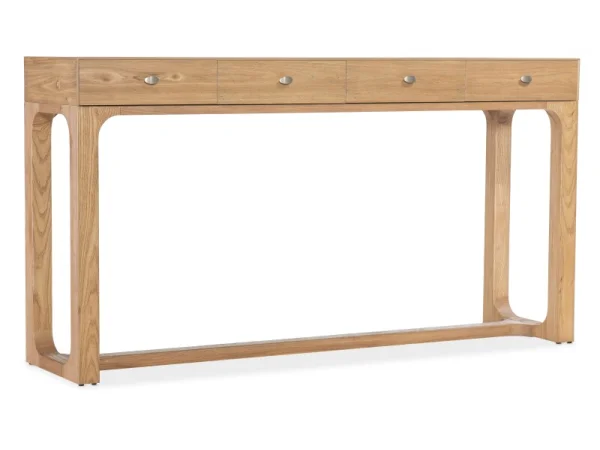 Documents Console Console Tables Brown