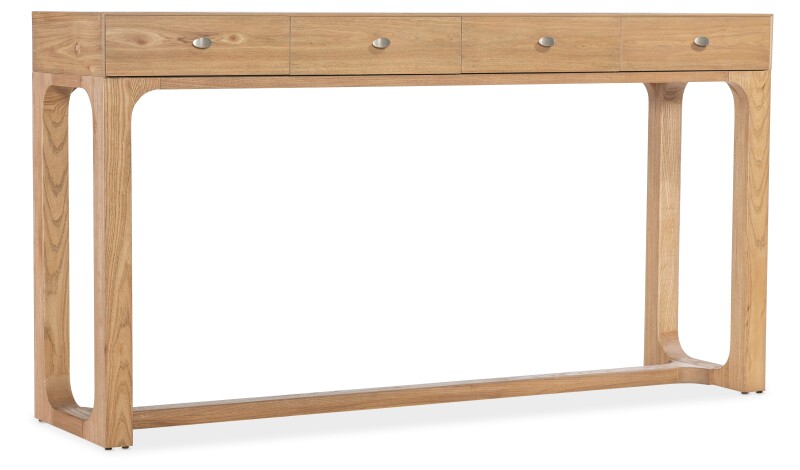 Documents Console Console Tables Brown 9 Documents Console Console Tables Brown 9