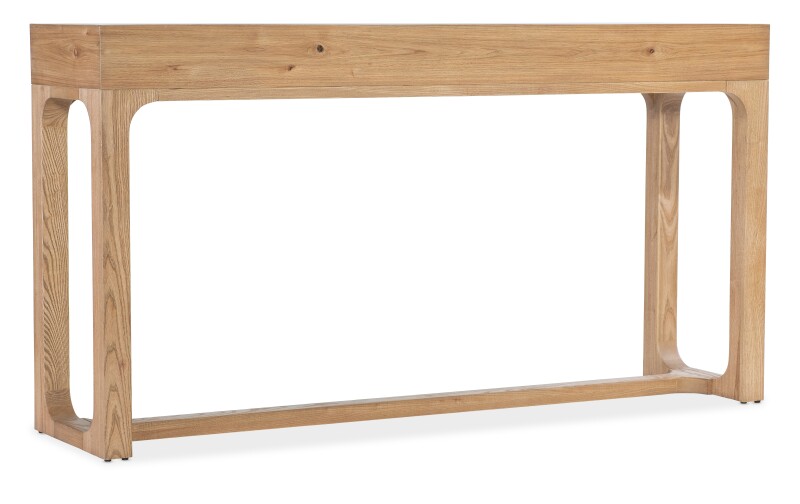 Documents Console Console Tables Brown 11 Documents Console Console Tables Brown 11