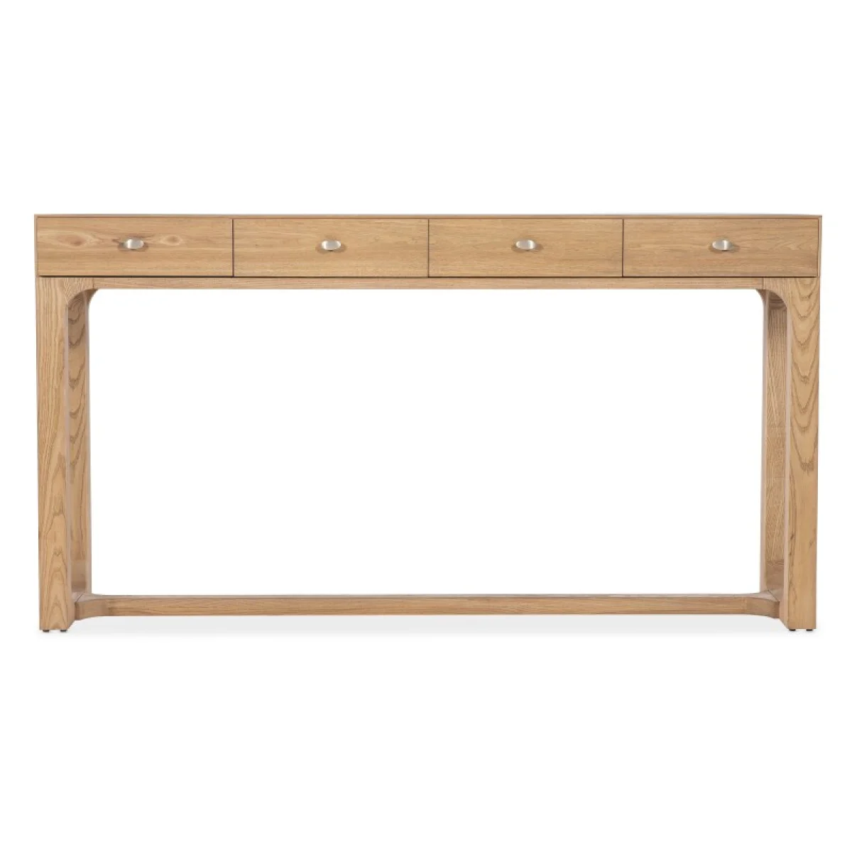 Documents Console Console Tables Brown 7
