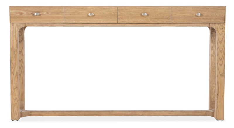 Documents Console Console Tables Brown 12 Documents Console Console Tables Brown 12