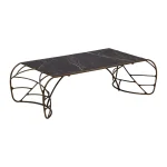 Mirabelle Coffee Table