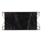 Mirabelle Coffee Table - Image 4