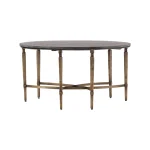 Pasadena Coffee Table Cocktail & Coffee Tables Cocktail & Coffee Tables 8