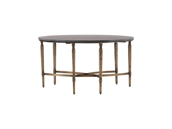 Pasadena Coffee Table Cocktail & Coffee Tables Cocktail & Coffee Tables