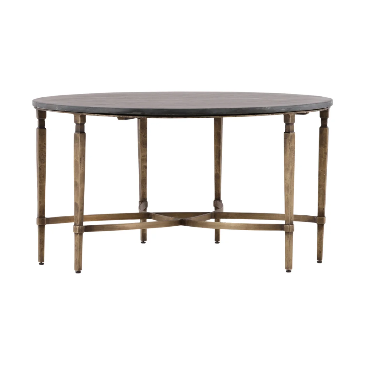 Pasadena Coffee Table Cocktail & Coffee Tables Cocktail & Coffee Tables 7