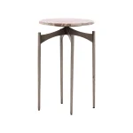Joanna Side Table