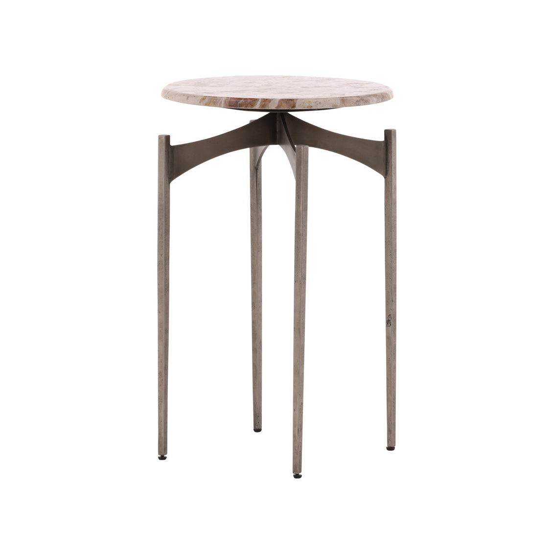 Joanna Side Table