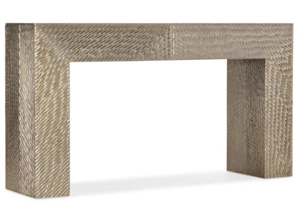 Bedroom Sundance 6/0-6/6 Panel Footboard Bed Parts Bed Parts 9
