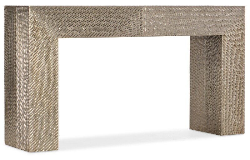Melange Tivoli Console Table