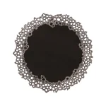 Honeycomb Mirror Mirrors Furniture Classics 9