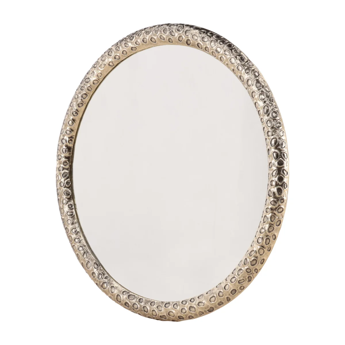 Atlantic Mirror Mirrors Furniture Classics 4