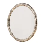 Atlantic Mirror Mirrors Furniture Classics 8