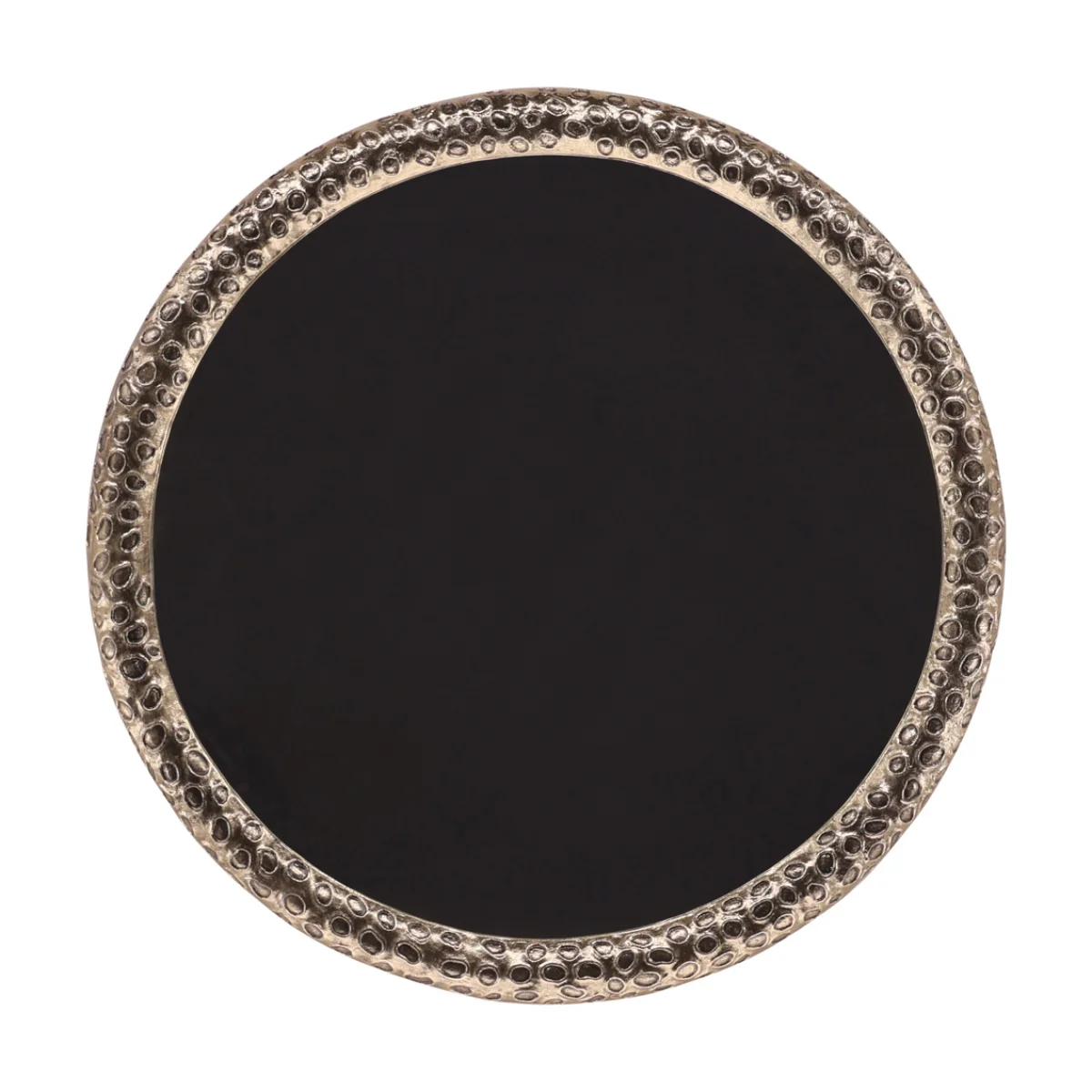 Atlantic Mirror Mirrors Furniture Classics 6