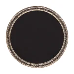 Atlantic Mirror Mirrors Furniture Classics 10