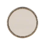 Atlantic Mirror Mirrors Furniture Classics 11