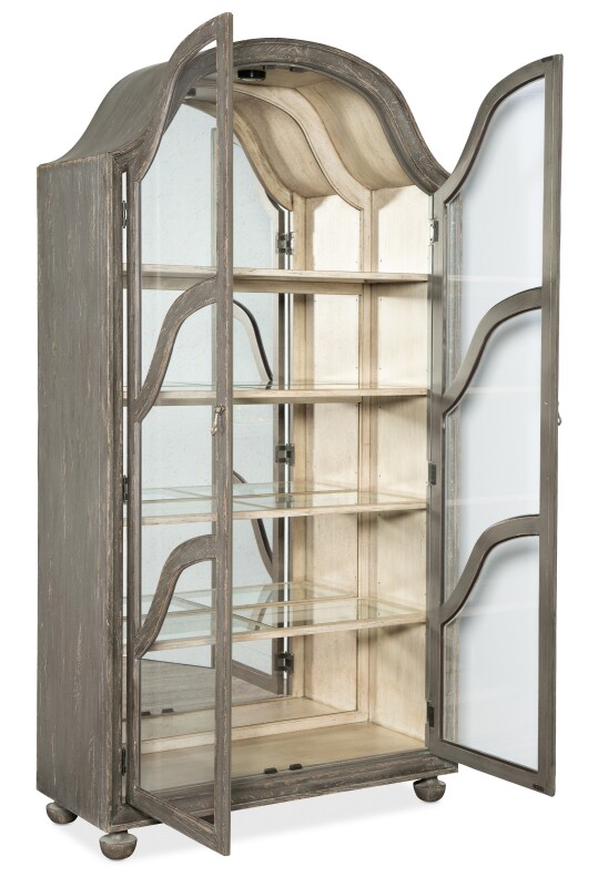Alfresco Costa Display Cabinet Dining Storage Dining Storage 6 Alfresco Costa Display Cabinet Dining Storage Dining Storage 6