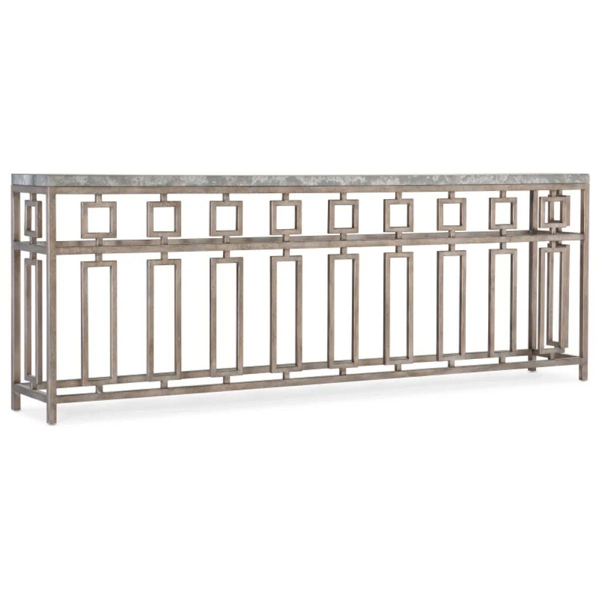 Alfresco Lapilli Console Table Console Tables Console Sofas 4