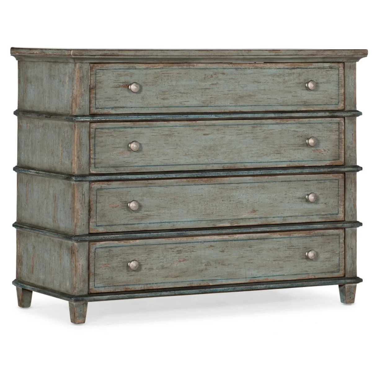 Alfresco Costiere Chest Accent Furniture Accent Furniture 4