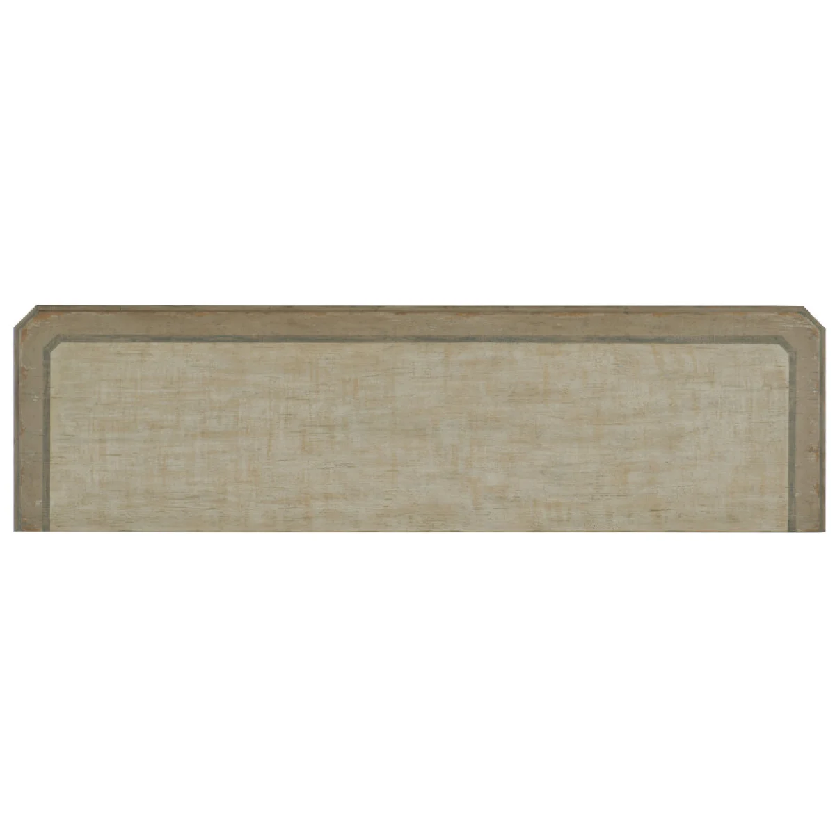 Alfresco Aldo Eight-Drawer Dresser Dressers Brown 6