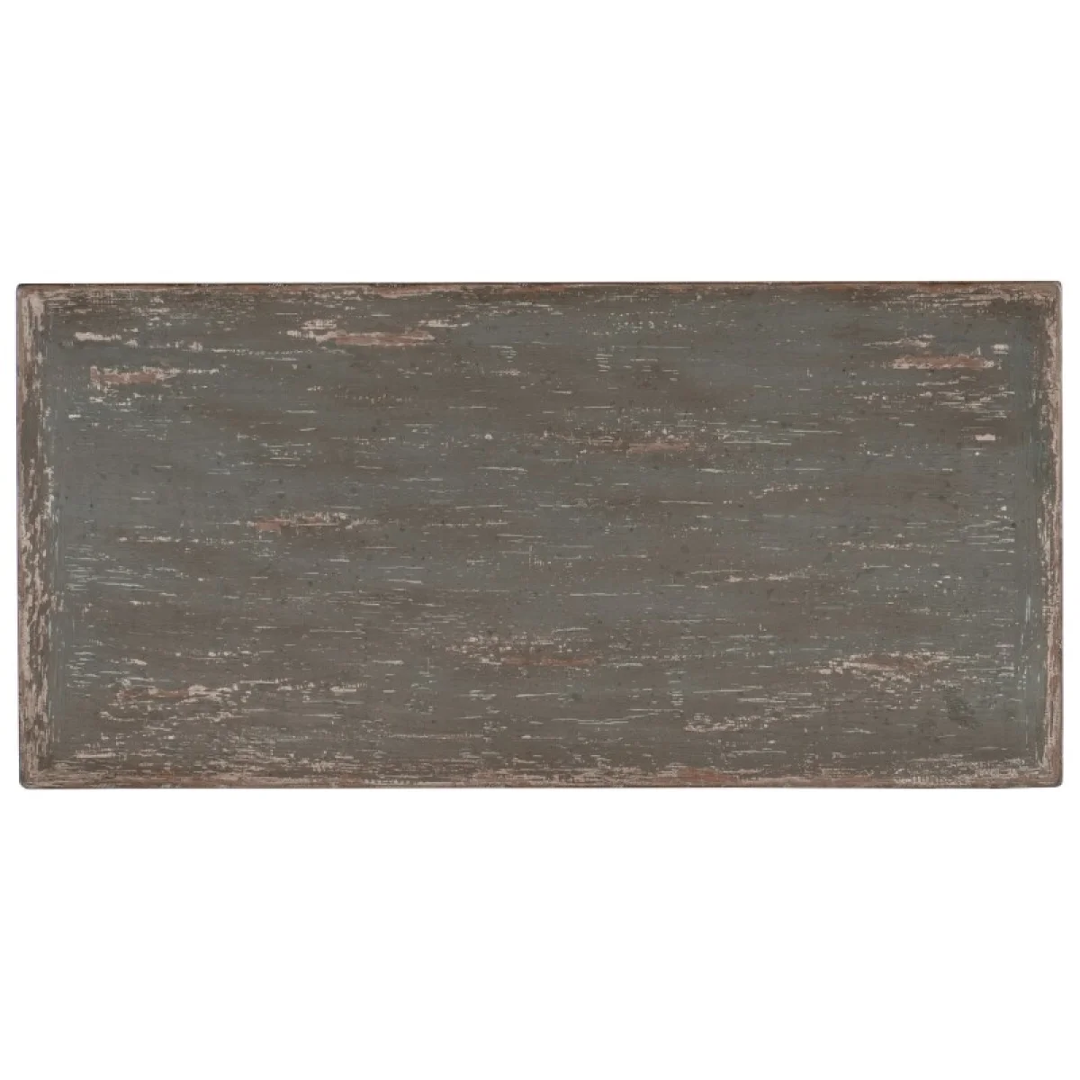 Alfresco Bellissimo Bachelors Chest Chests Brown 6