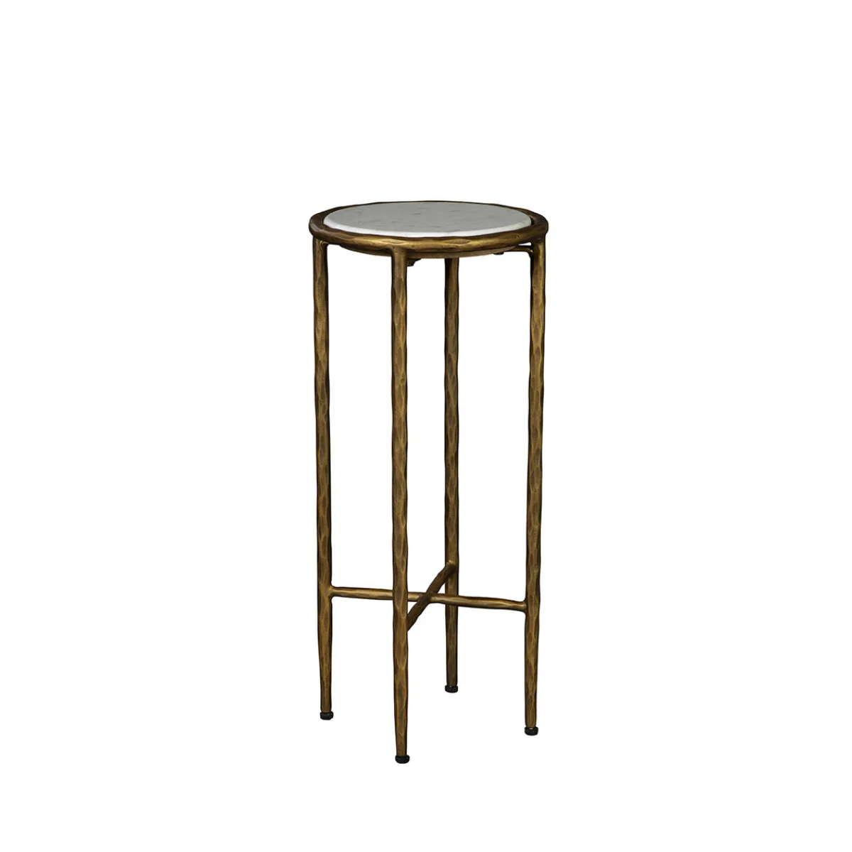 Lindsay Martini Table End tables End Tables 4