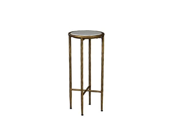Lindsay Martini Table End tables End Tables