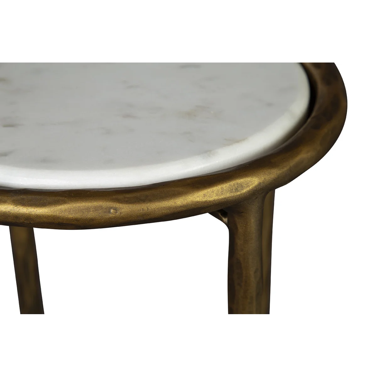 Lindsay Martini Table End tables End Tables 6