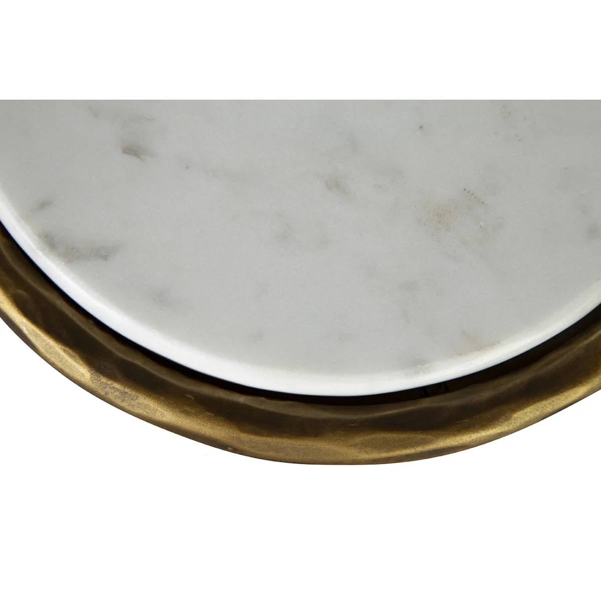 Lindsay Martini Table End tables End Tables 7