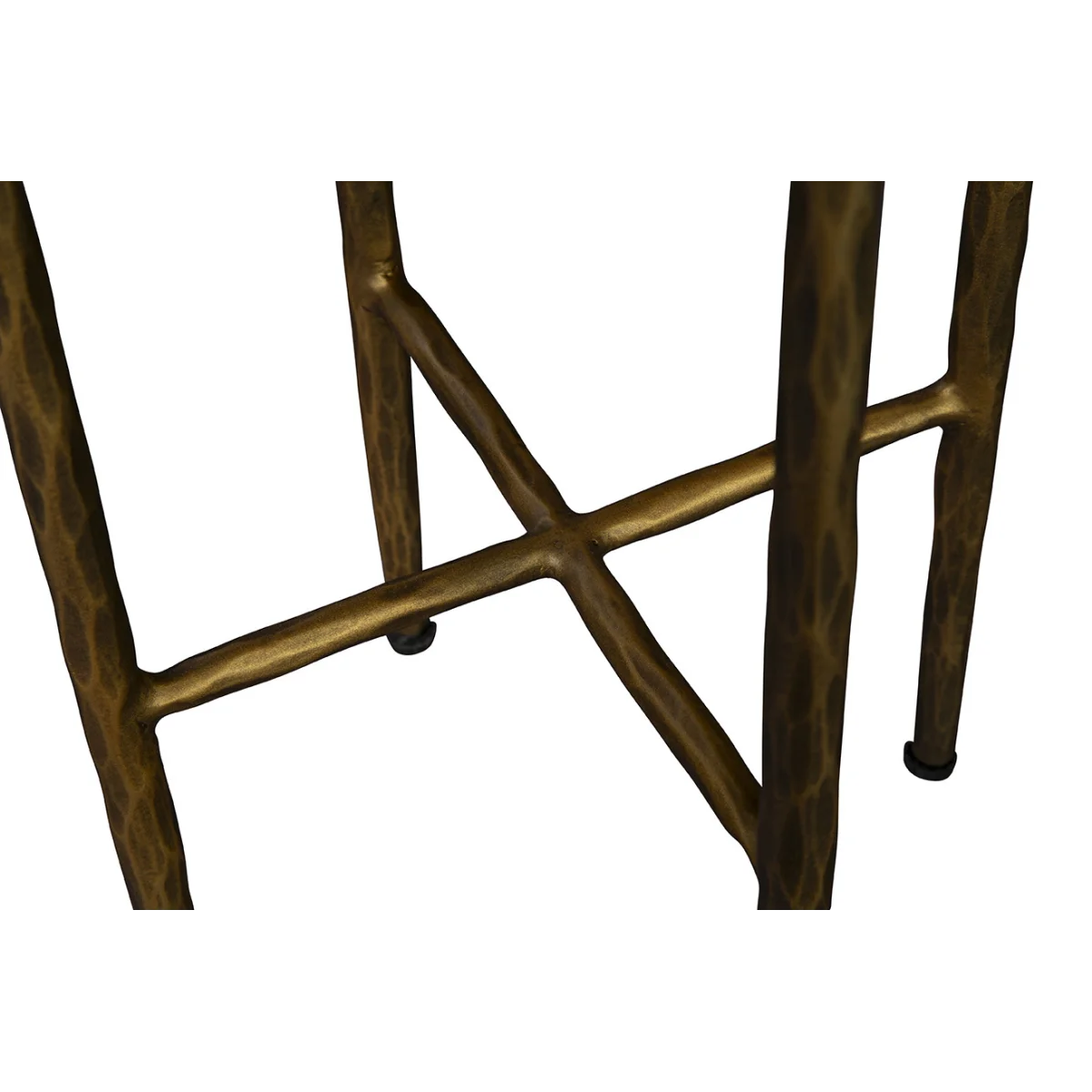 Lindsay Martini Table End tables End Tables 8