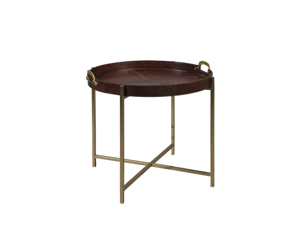 Laf Storage Chaise – Not Shown But Available Sectionals Gray 16