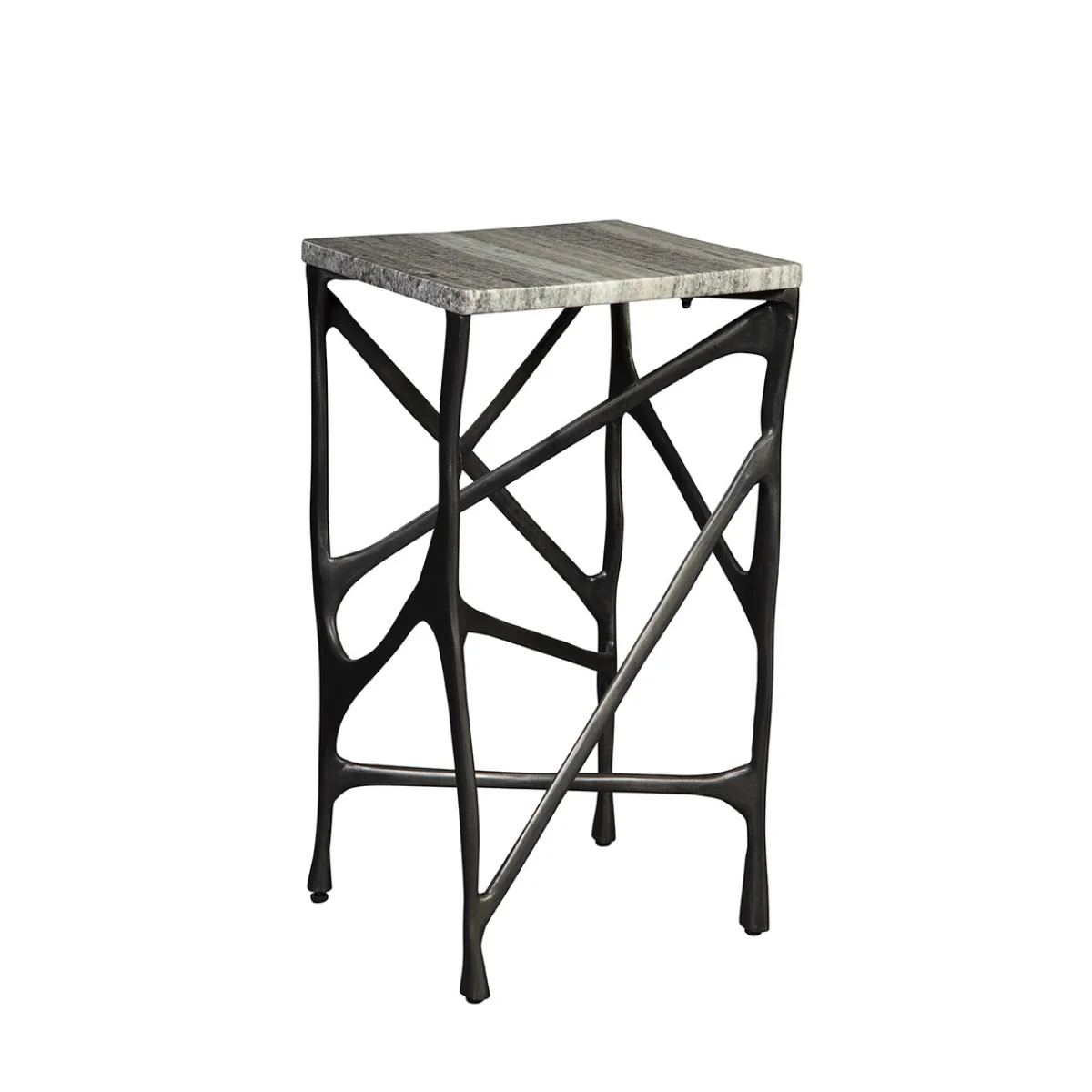 Alexander End Table End tables End Tables 4