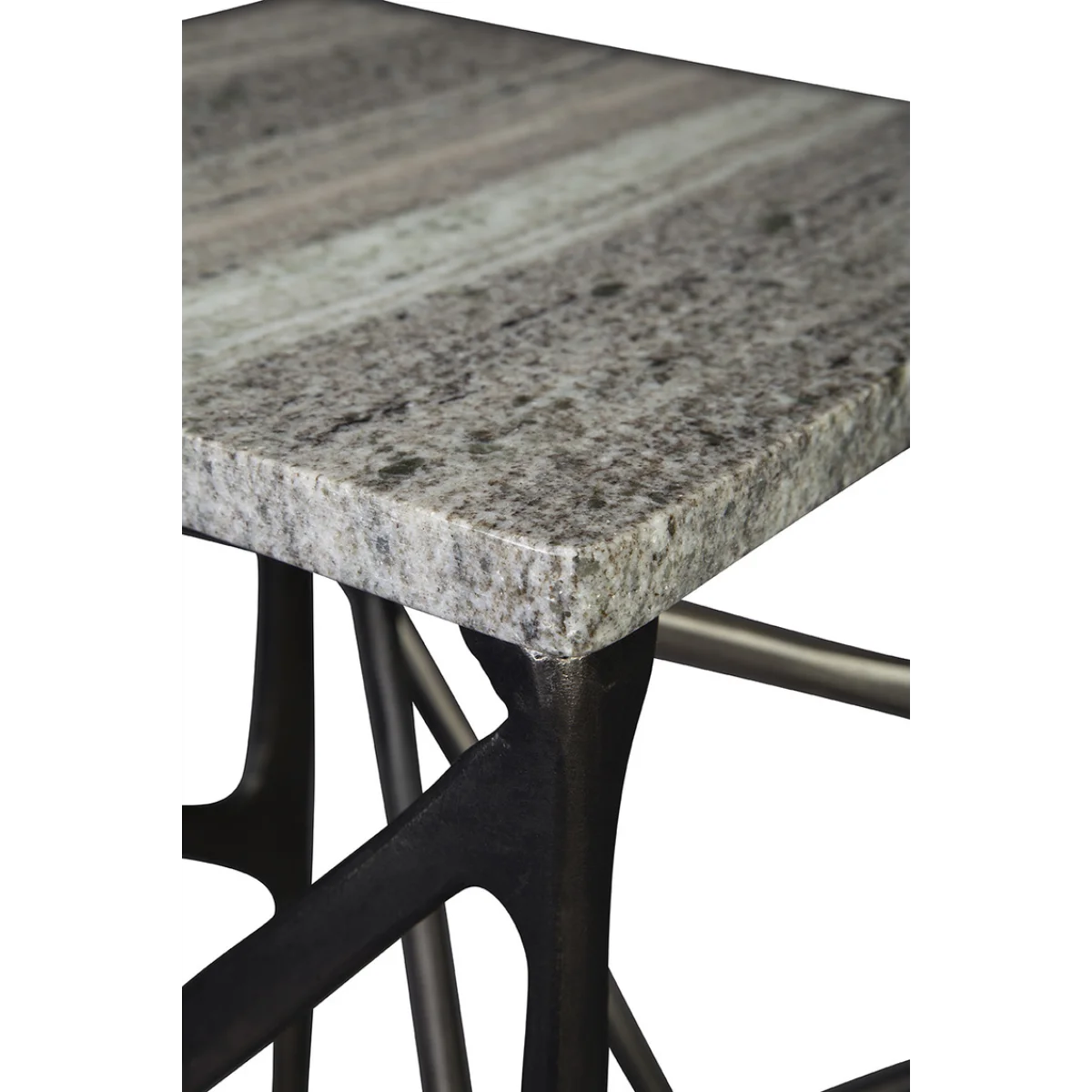 Alexander End Table End tables End Tables 7