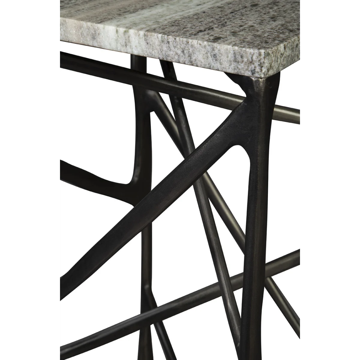 Alexander End Table End tables End Tables 8