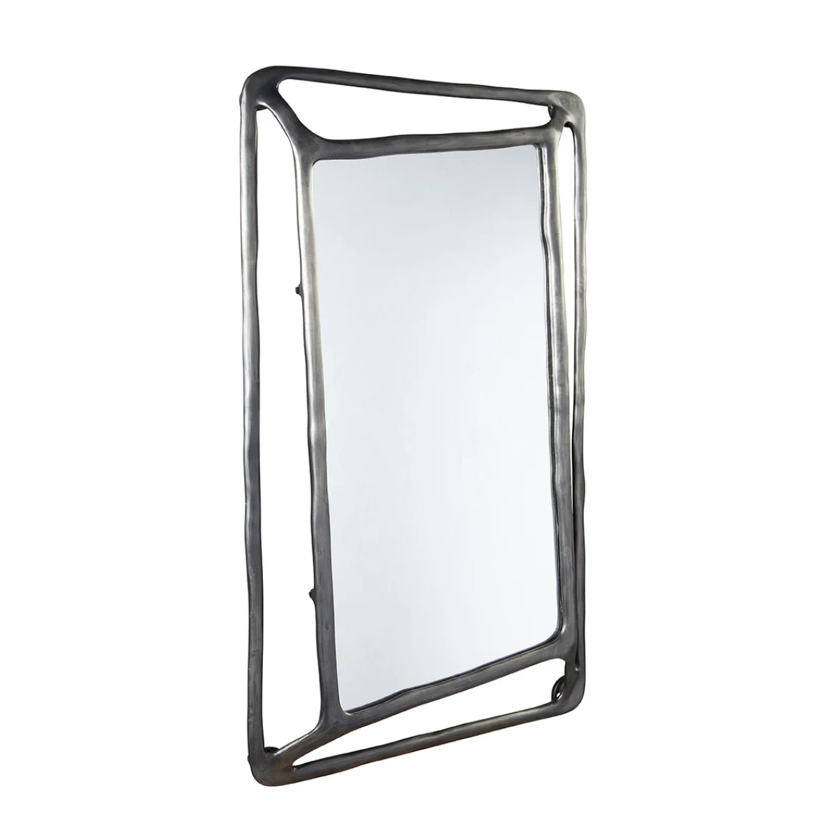 Alexander Mirror Mirrors Furniture Classics 4
