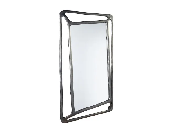 Alexander Mirror Mirrors Furniture Classics
