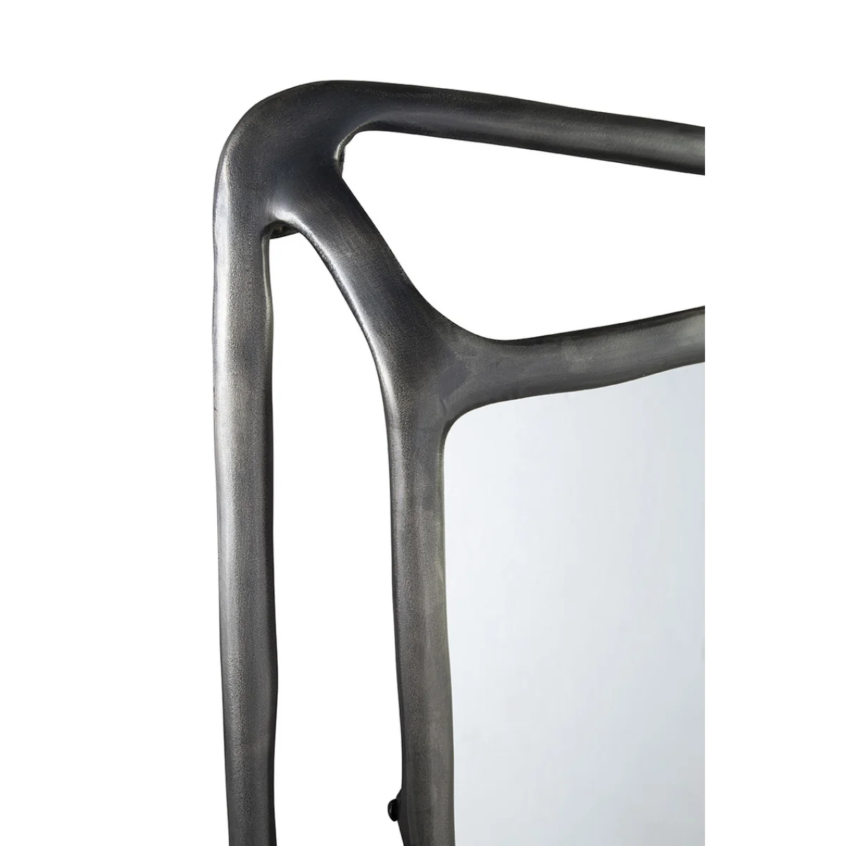 Alexander Mirror Mirrors Furniture Classics 6