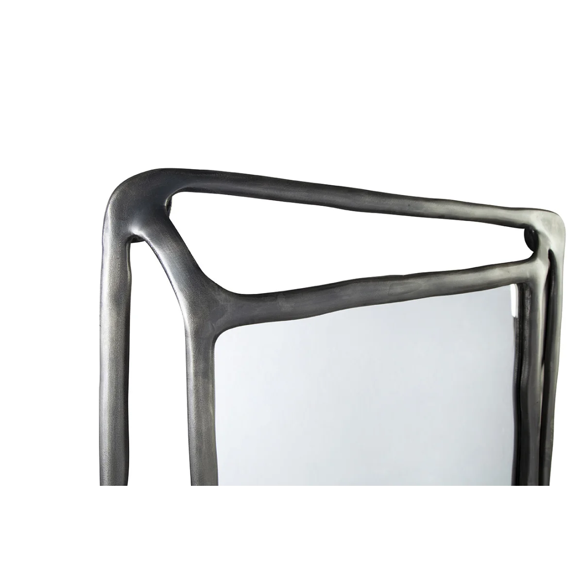 Alexander Mirror Mirrors Furniture Classics 7