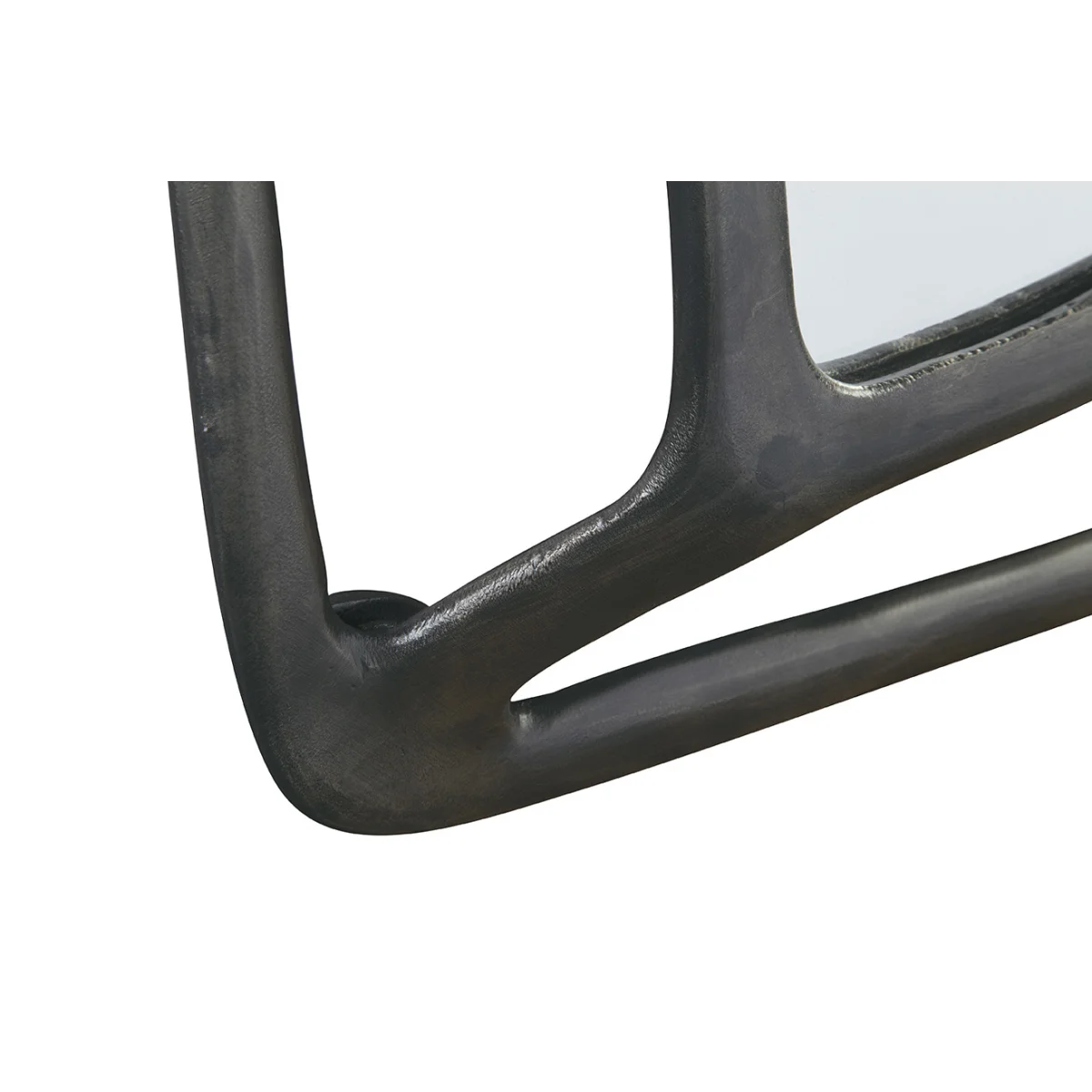 Alexander Mirror Mirrors Furniture Classics 8