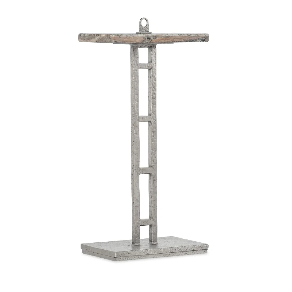Chapman Drink Table Accent Furniture Accent Furniture 4