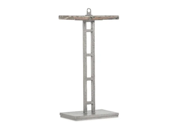Chapman Drink Table Accent Furniture Accent Furniture