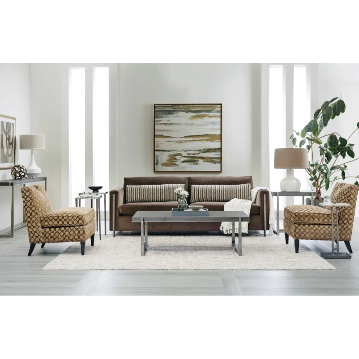 Chapman Drink Table Accent Furniture Accent Furniture 9