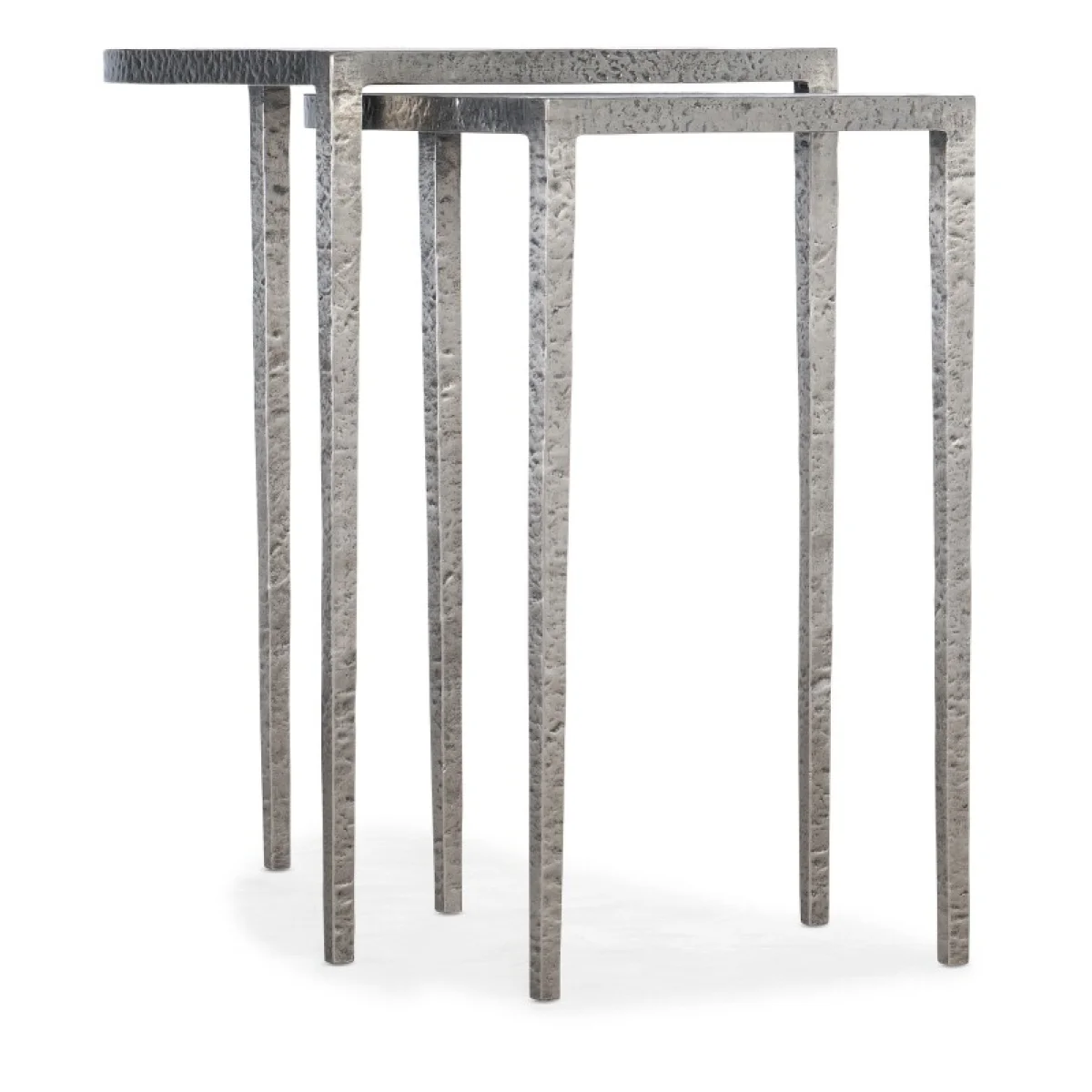 Chapman Metal Nesting Tables Accent Furniture Accent Furniture 4