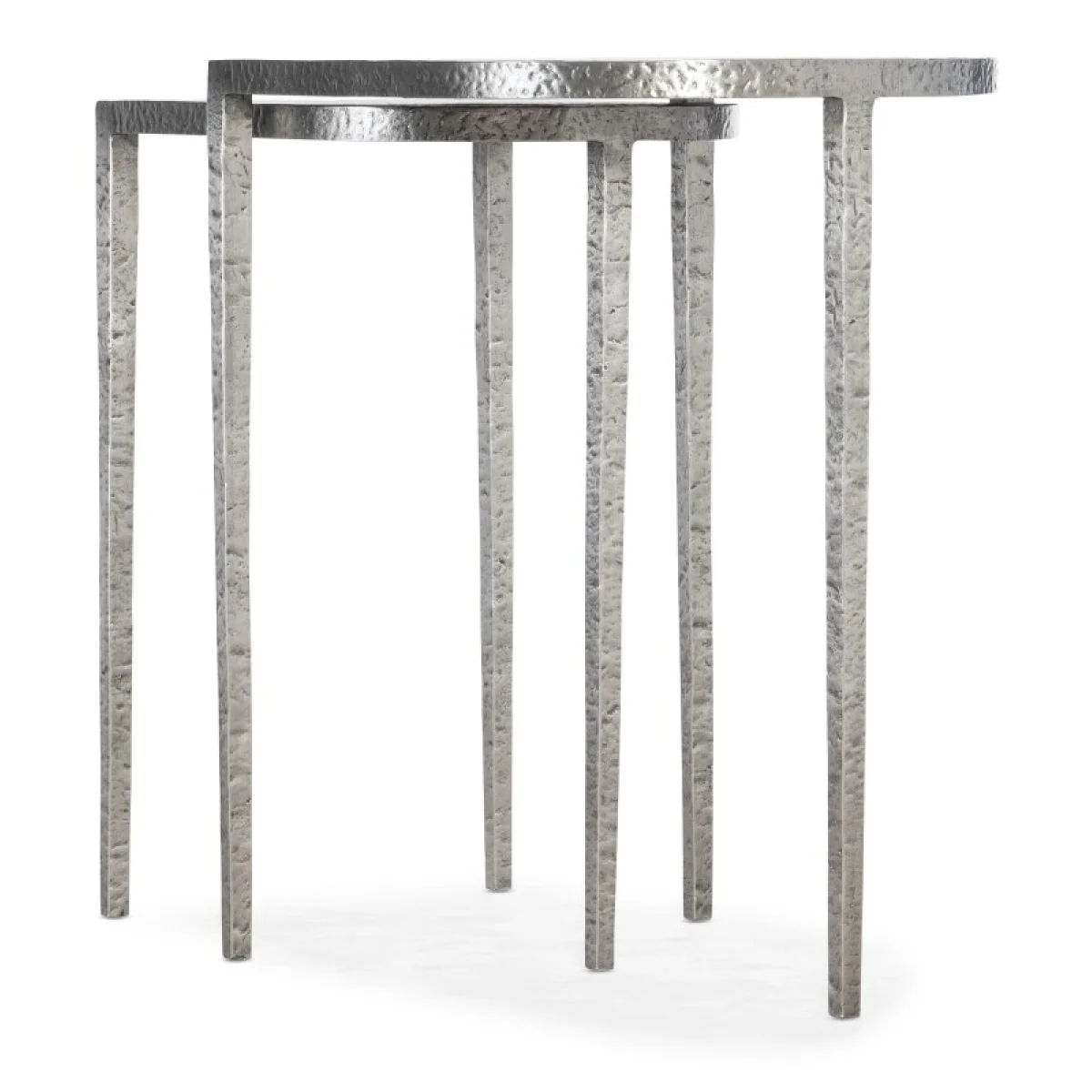 Chapman Metal Nesting Tables Accent Furniture Accent Furniture 7