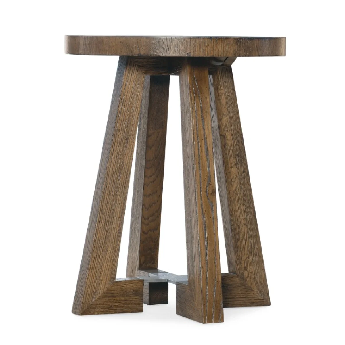 Chapman Side Table Accent Furniture Accent Furniture 4